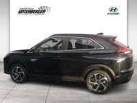 gebraucht Mitsubishi Eclipse Cross Eclipse Cross PHEV (18.06.2020-)PHEV 2,4 4WD Inte