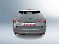 gebraucht Skoda Scala Selection TSI