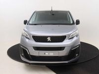 gebraucht Peugeot Expert 2.0 BlueHDi 180 S&S EAT8 130 kW (177 PS)...