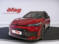 Neu Toyota Corolla Sport 133 PS (97 kW) 2025 Limousine