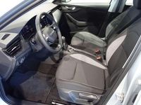 gebraucht Skoda Kamiq Essence TSI