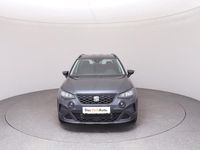 Neu Seat Arona Reference 95 PS (69 kW) 2026 Dunkelgrau  metallicperleffekt SUV