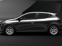 Gebraucht Renault Clio V Evolution 91 PS (66 kW) 2025 Kleinwagen