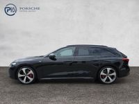 gebraucht Audi A5 Avant quattro TFSI