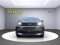 Gebraucht Citroën C5 Aircross Shine 131 PS (96 kW) 2023 Grau SUV