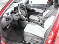 gebraucht VW ID.3 Pro Performance Go 150 kW