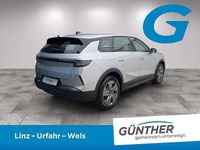 gebraucht Opel Grandland X 1.2 MHEV Edition Aut.