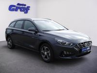 gebraucht Hyundai i30 Kombi - PD GO 1,5 DPI c2kg1