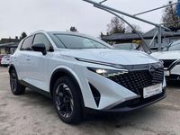 gebraucht Nissan Qashqai 1,5T e-Power N-Connecta+ 205 PS