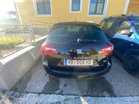 gebraucht Seat Ibiza ST Ibiza Style 12 TSI Style