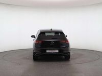 gebraucht VW Golf Life mHEV TSI DSG
