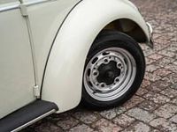 gebraucht VW Käfer 1200
