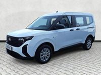 Neu Ford Tourneo Courier Trend 125 PS (91 kW) 2025 Van / Kleinbus