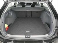 gebraucht VW Passat Variant 2.0 TDI SCR Business DSG
