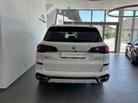 gebraucht BMW X5 xDrive45e PHEV Aut.