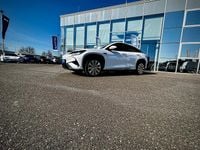 gebraucht BYD Sealion 7 Excellence AWD 91.5 kWh 530PS LEASING AKTION