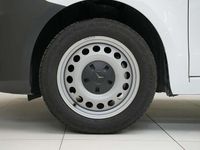 gebraucht Mercedes Vito 110 CDI Kasten Lang