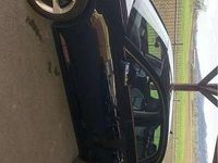 Gebraucht Audi A4 Sport 150 PS (110 kW) 2018 Limousine