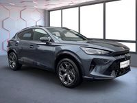 Gebraucht Cupra Formentor 150 PS (110 kW) 2025 SUV