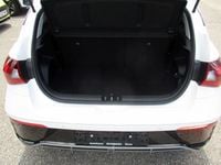 gebraucht Hyundai i20 (BC3) GO Plus 1.2 MPI b5bu1