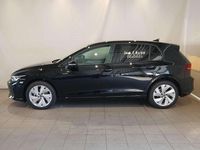 gebraucht VW Golf VIII Rabbit mHEV DSG