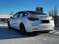 gebraucht Tesla Model 3 Model 3Long Range AWD 75kWh