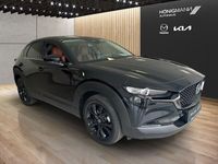 gebraucht Mazda CX-30 e-Skyactive G122 Nagisa