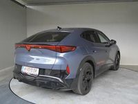 gebraucht Cupra Tavascan VZ Adrenaline 4Drive250kW/340PS