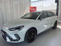 gebraucht Cupra Leon 1.5 eTSI DSG 150 PS