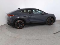 gebraucht Cupra Tavascan VZ Adrenaline 4Drive250kW/340PS