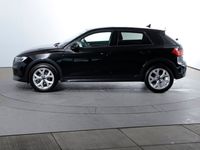 gebraucht Audi A1 allstreet 30 TFSI intense