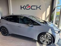 gebraucht Cupra Born 170 kW