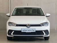gebraucht VW Polo 4Me