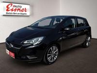 gebraucht Opel Corsa 1.0 TURBO ECOTEC DIRECT