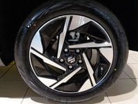 gebraucht Suzuki Vitara 1,4 DITC Hybrid ALLGRIP flash