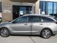 gebraucht Hyundai i30 Kombi - PD Level 3 Plus 1,6 CRDi c0k32a