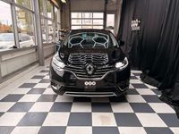 gebraucht Renault Espace Life