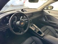 gebraucht Porsche 911 Carrera 4 GTS 911