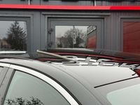 gebraucht Mercedes E220 d|AMG-Line|Schibedach|Keyless|Kamera|LED|Ambiente