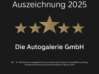 Gebraucht Mercedes GLC220 170 PS (125 kW) 2017 Schwarz SUV