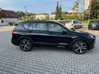 gebraucht Seat Tarraco FR 2.0 TDI DSG 4Drive