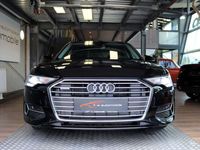 gebraucht Audi A6 50 TFSI e PHEV quattro S-tronic sport