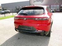gebraucht Alfa Romeo Tonale Edizione Speziale 15 T4 48V MHEV DCT