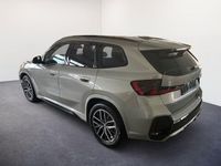 gebraucht BMW X1 sDrive Aut. 18i M-SPORT /AHK/PANO-DA/H&K/