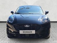 gebraucht Ford Puma ST-Line 1.0 EB Hybrid 7G-Autom. nMod / Temp