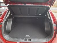 Neu Hyundai Kona GO! 50 kW (68 PS) 2026 SUV