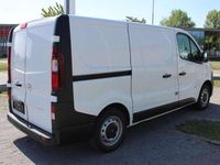 gebraucht Opel Vivaro 1.6 CDTI L1H1 2,9t 92kw Cl