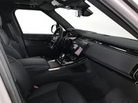 gebraucht Land Rover Range Rover Sport 3,0 i6 D300 MHEV AWD Dynamic HSE Aut. | Auto Stahl Wien 22