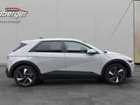 gebraucht Hyundai Ioniq IONIQ 5 5 Elektro 84kWh GO Aut.