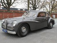 gebraucht Alfa Romeo 6C Super Sport